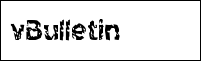 dolina