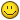Happyno