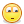 Unsure