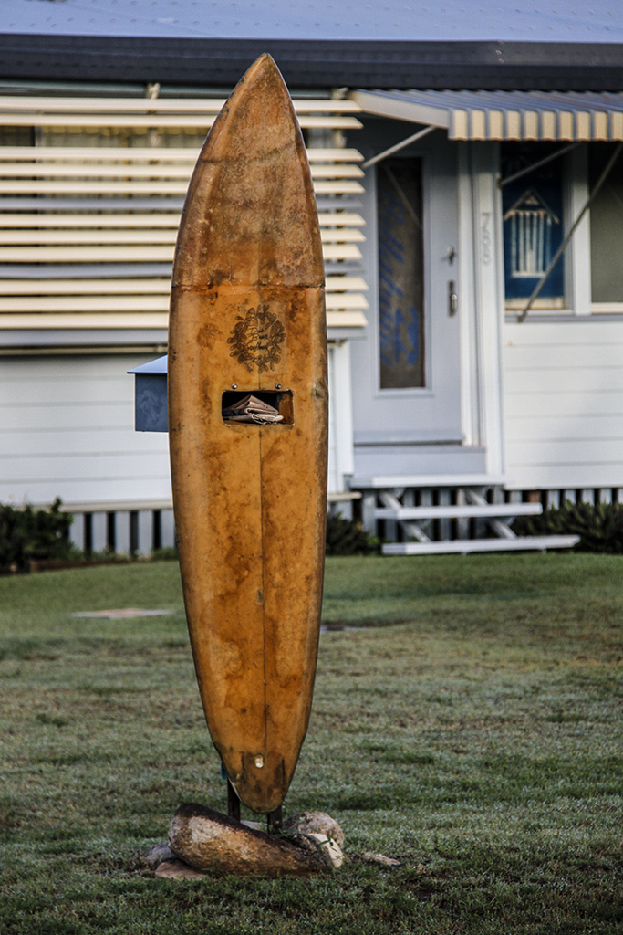 Letter Box's - Australian Photoholics Forum