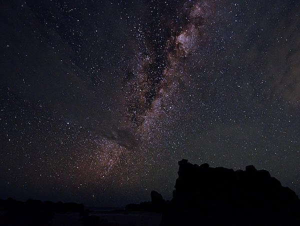 Click image for larger version

Name:	366-Milky-Way.jpg
Views:	61
Size:	243.0 KB
ID:	388379