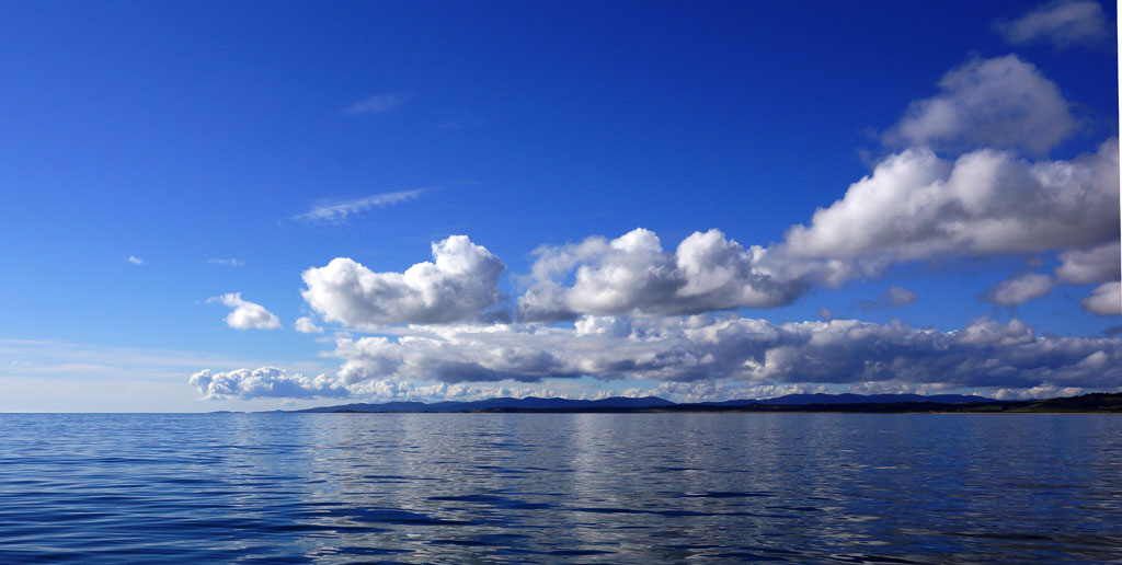 Click image for larger version

Name:	Towards Badger Head.jpg
Views:	19
Size:	106.0 KB
ID:	388411
