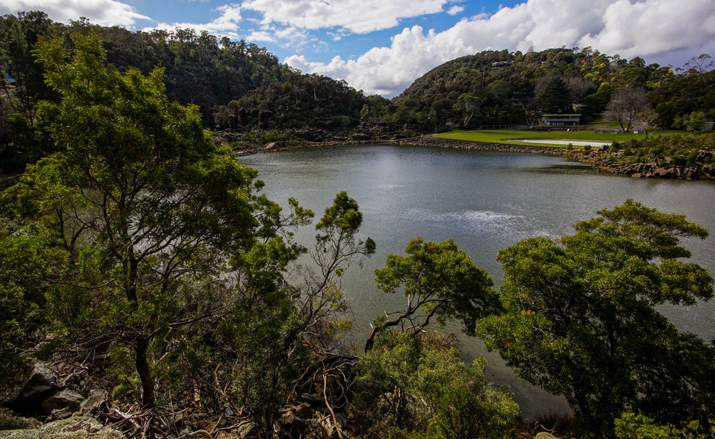 Click image for larger version

Name:	1st Basin.jpg
Views:	34
Size:	274.3 KB
ID:	388857