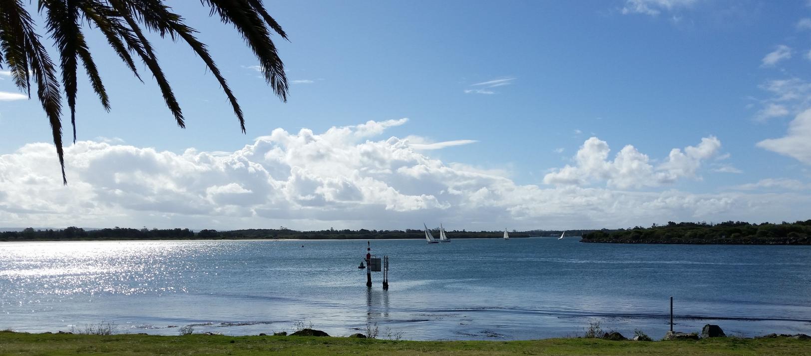 Click image for larger version

Name:	port mac.jpg
Views:	51
Size:	147.8 KB
ID:	388893