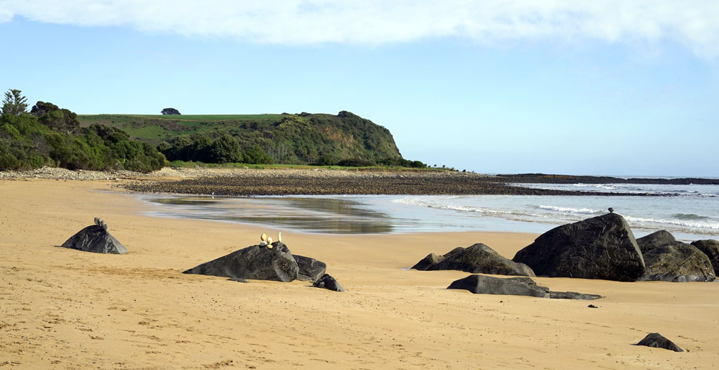 Click image for larger version

Name:	Balancing rocks.jpg
Views:	56
Size:	126.0 KB
ID:	390993