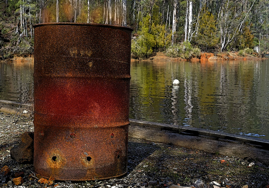 Click image for larger version

Name:	Wood Heater..jpg
Views:	30
Size:	281.0 KB
ID:	392583