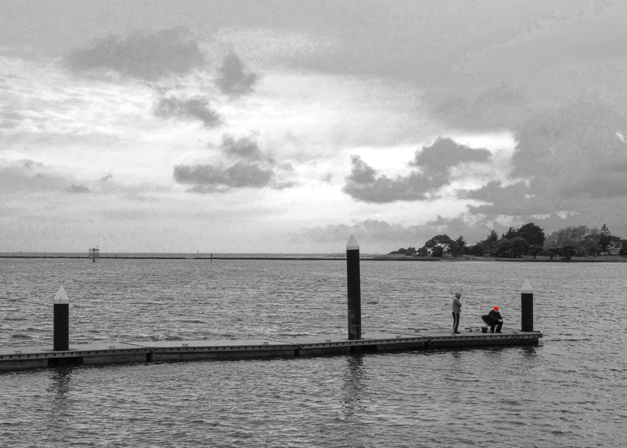 Click image for larger version

Name:	fishing bw.jpg
Views:	32
Size:	161.8 KB
ID:	393188