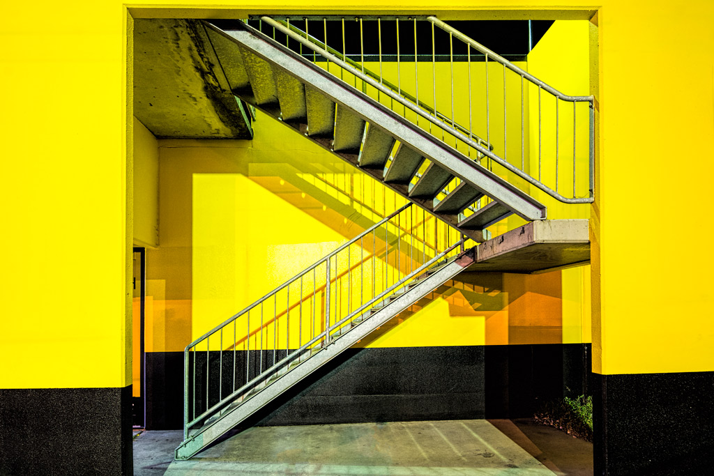 Click image for larger version

Name:	112-stairs.jpg
Views:	43
Size:	234.8 KB
ID:	393800