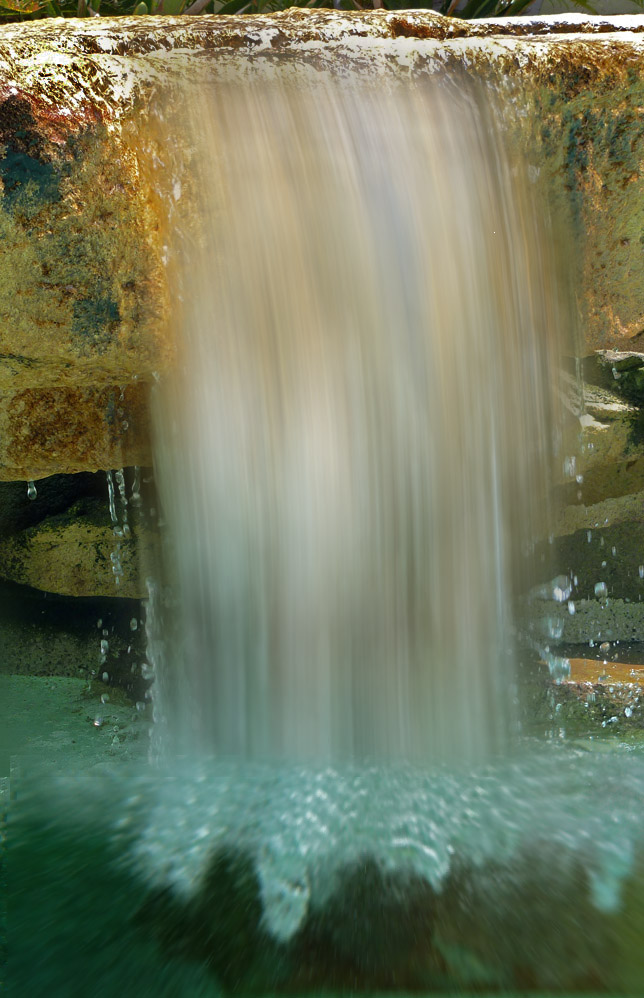 Click image for larger version

Name:	Little milky waterfall.jpg
Views:	29
Size:	181.6 KB
ID:	395499