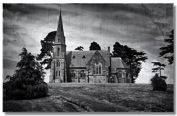 Click image for larger version

Name:	church2.jpg
Views:	71
Size:	219.9 KB
ID:	396696
