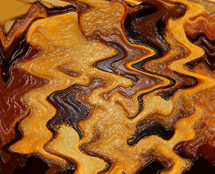 Click image for larger version

Name:	Texture.jpg
Views:	48
Size:	306.0 KB
ID:	397404