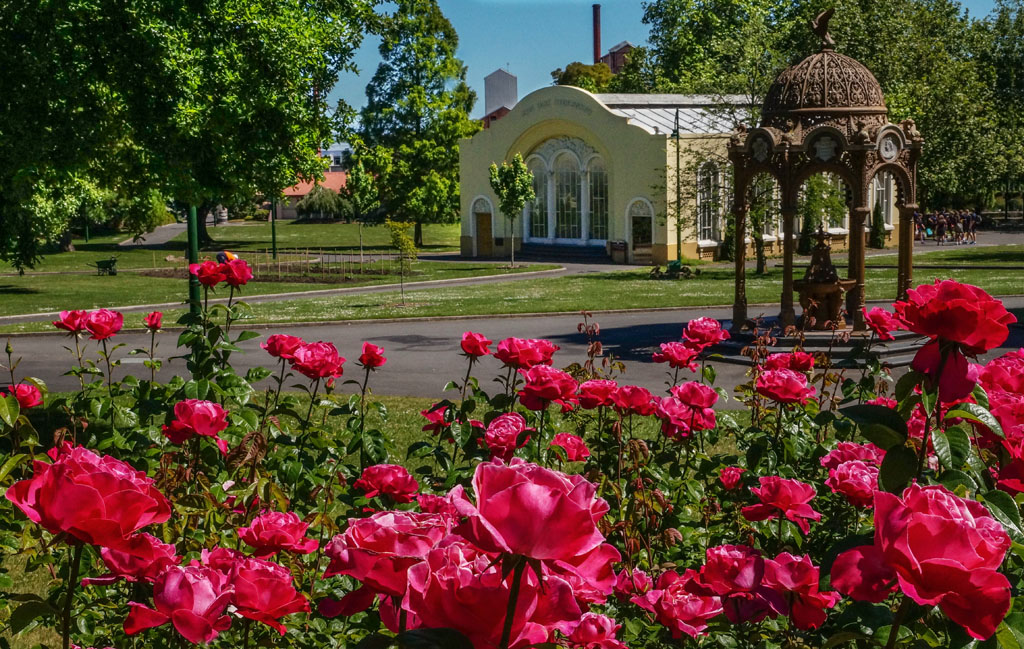 Click image for larger version

Name:	Rose Garden.jpg
Views:	23
Size:	311.4 KB
ID:	397582