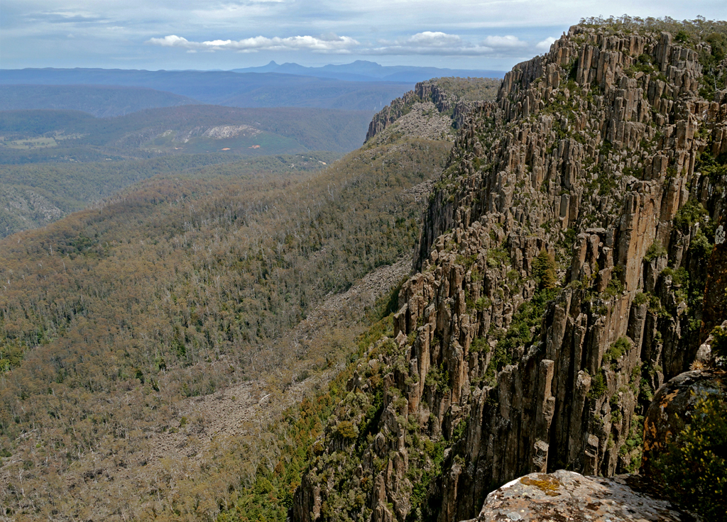 Click image for larger version

Name:	Fisher River valley..jpg
Views:	51
Size:	928.4 KB
ID:	398692