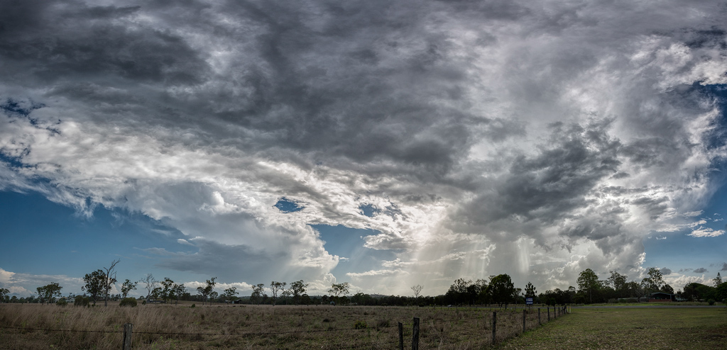 Click image for larger version

Name:	But-no-rain-for-us.jpg
Views:	42
Size:	228.6 KB
ID:	399441