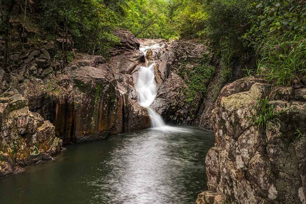 Click image for larger version

Name:	260-Finch-Hatton-Gorge.jpg
Views:	39
Size:	241.5 KB
ID:	403174