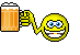 Click image for larger version

Name:	smileys-cheers-309988.gif
Views:	40
Size:	24.6 KB
ID:	407060