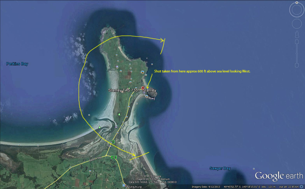 Click image for larger version

Name:	Stanley google earth copy.jpg
Views:	51
Size:	312.2 KB
ID:	405433