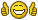 Click image for larger version

Name:	smileys-thumbs-951446.gif
Views:	85
Size:	1.7 KB
ID:	408748