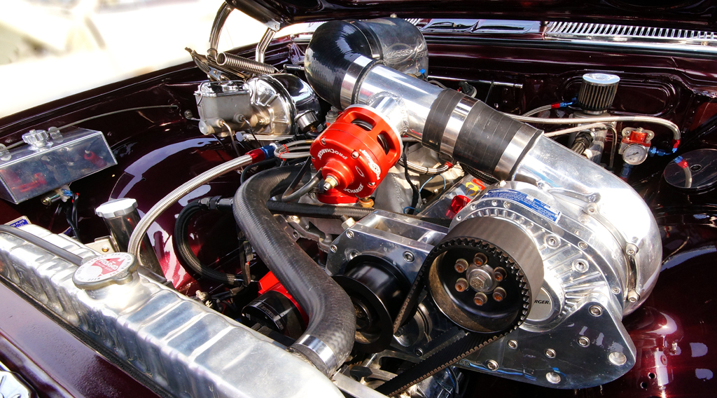 Click image for larger version

Name:	Bolt on HP.jpg
Views:	19
Size:	603.0 KB
ID:	406127
