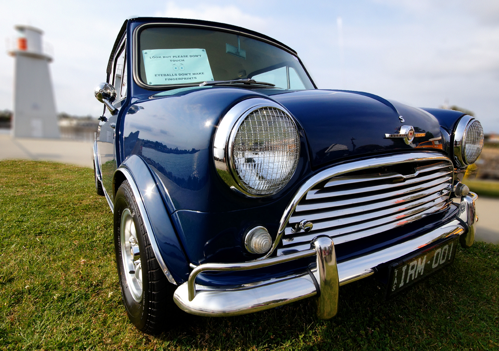 Click image for larger version

Name:	Cooper S.jpg
Views:	16
Size:	745.8 KB
ID:	406130