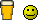 Click image for larger version

Name:	beer_mug.gif
Views:	61
Size:	19.8 KB
ID:	408747