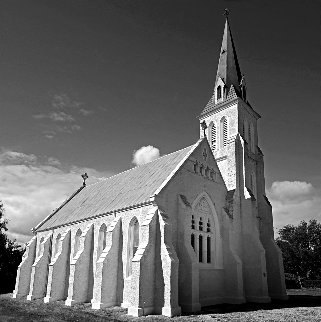Click image for larger version

Name:	St Andrews Anglican.jpg
Views:	22
Size:	574.1 KB
ID:	406855