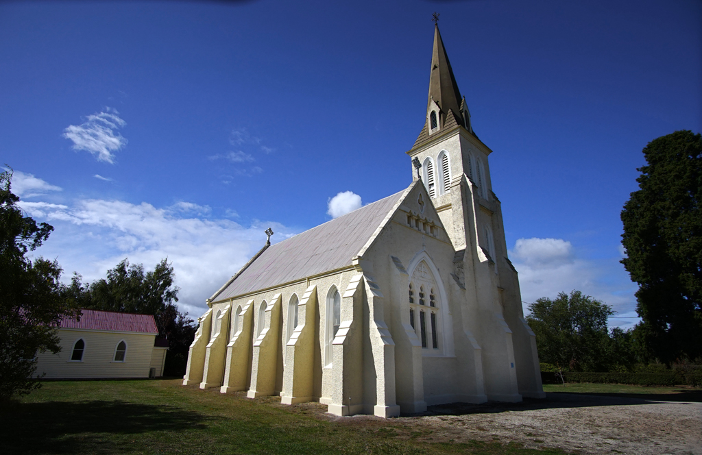 Click image for larger version

Name:	Anglican 2.jpg
Views:	25
Size:	502.5 KB
ID:	406972