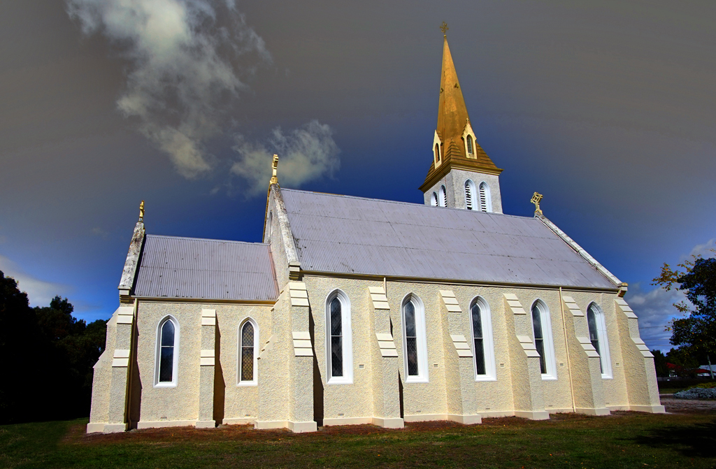 Click image for larger version

Name:	Anglican.jpg
Views:	23
Size:	577.5 KB
ID:	406973