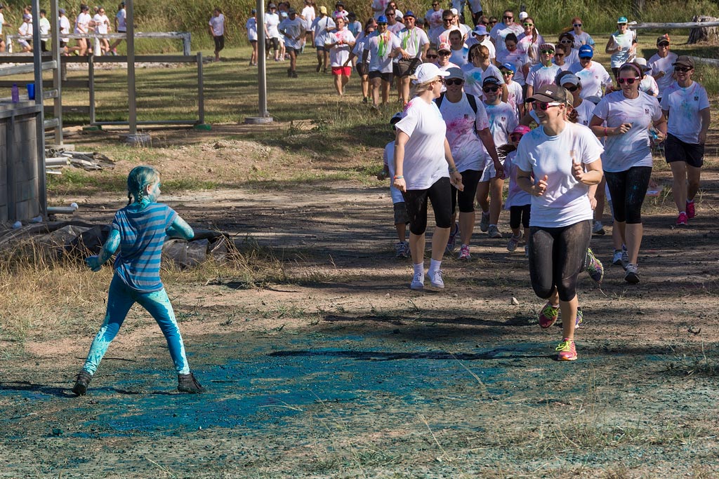 Click image for larger version

Name:	_DSC0169.jpg
Views:	43
Size:	238.5 KB
ID:	407106