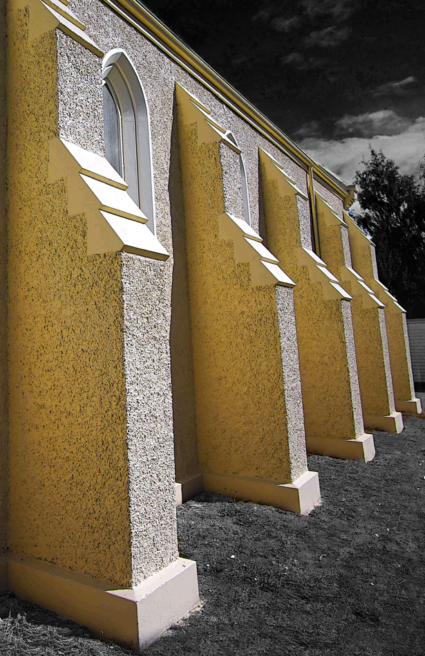 Click image for larger version

Name:	Buttresses.jpg
Views:	28
Size:	731.6 KB
ID:	407131