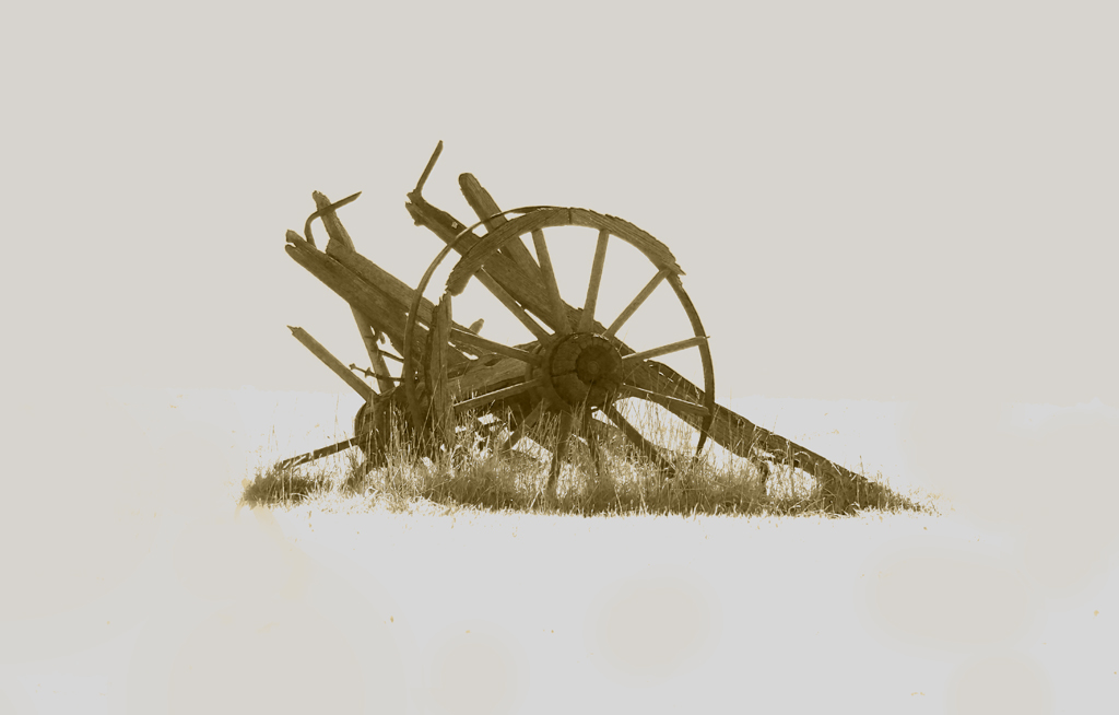 Click image for larger version

Name:	Wagon.jpg
Views:	28
Size:	202.8 KB
ID:	407269