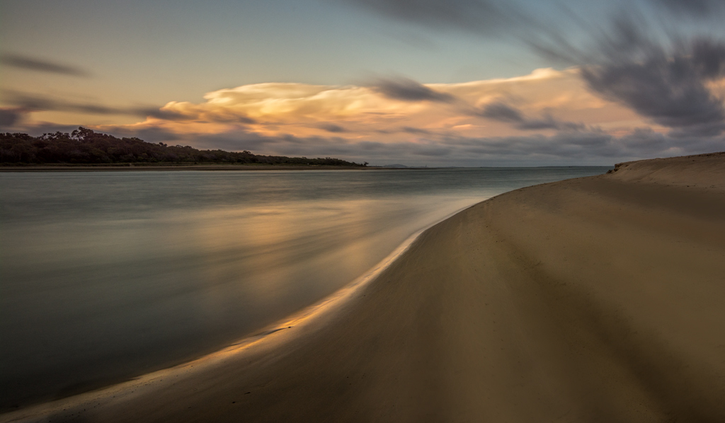 Click image for larger version

Name:	Canoe-Point.jpg
Views:	21
Size:	223.6 KB
ID:	407493