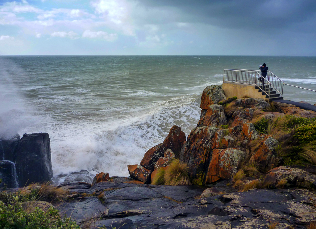Click image for larger version

Name:	Catching the storm..jpg
Views:	50
Size:	725.5 KB
ID:	408171