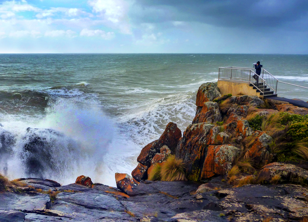 Click image for larger version

Name:	Photo op..jpg
Views:	48
Size:	849.3 KB
ID:	408213