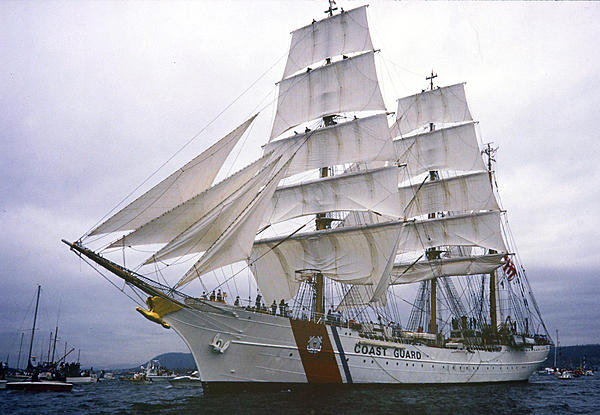 Click image for larger version

Name:	Coast guard.jpg
Views:	107
Size:	629.6 KB
ID:	410449