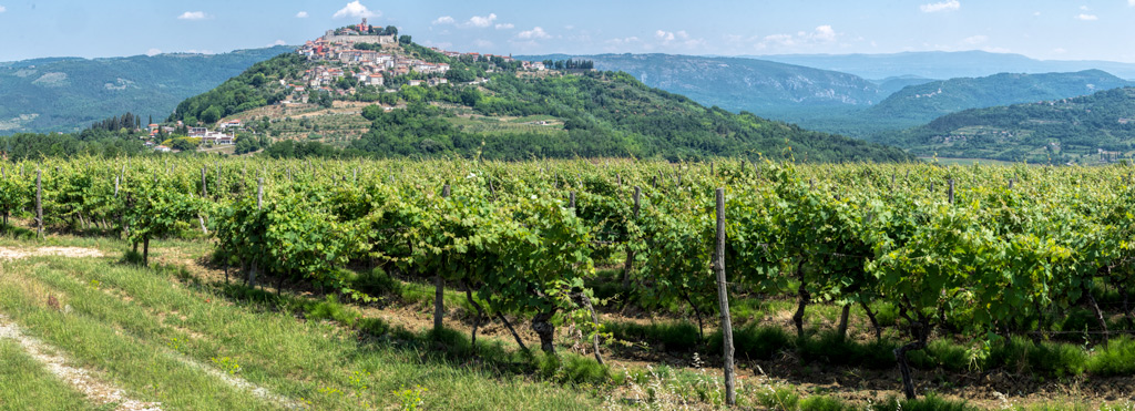 Click image for larger version

Name:	Motovun-pano.jpg
Views:	33
Size:	241.7 KB
ID:	410737