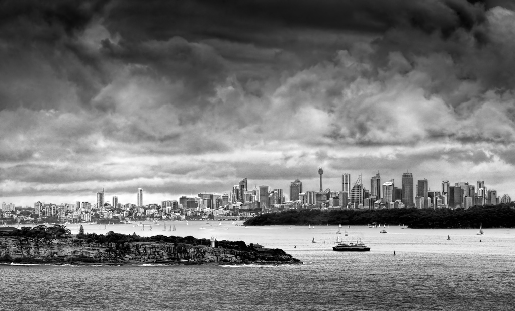 Click image for larger version

Name:	_DSC1568-mono-Edit.jpg
Views:	36
Size:	235.4 KB
ID:	414592