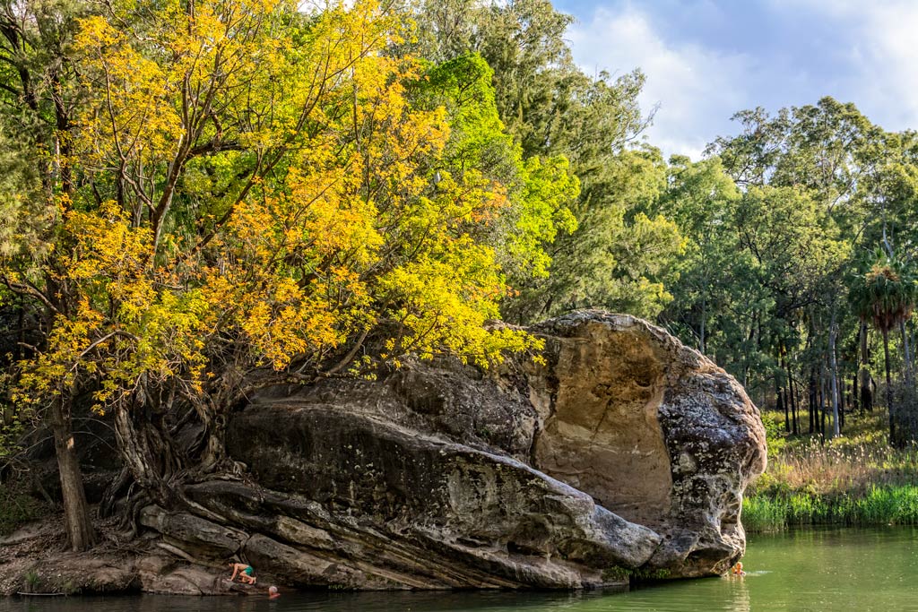Click image for larger version

Name:	Rock.jpg
Views:	15
Size:	238.7 KB
ID:	414976