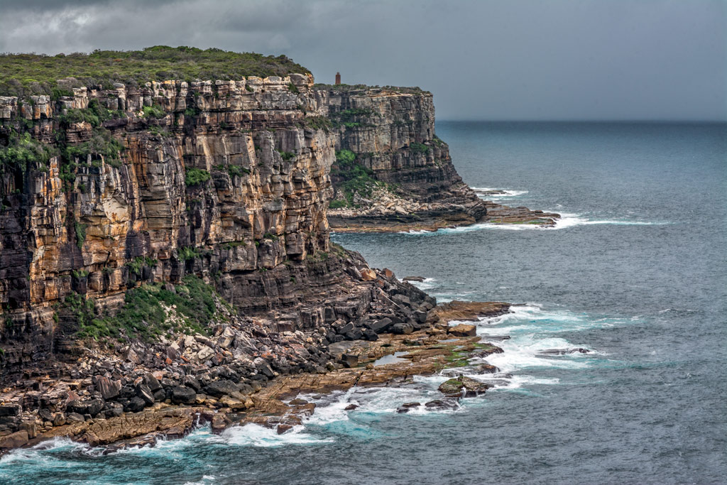 Click image for larger version

Name:	_DSC1593-blend.jpg
Views:	29
Size:	241.0 KB
ID:	415176