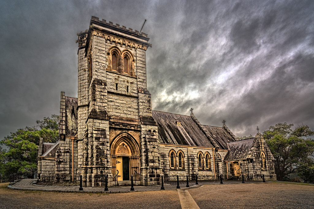 Click image for larger version

Name:	Church-colour.jpg
Views:	33
Size:	240.7 KB
ID:	416413
