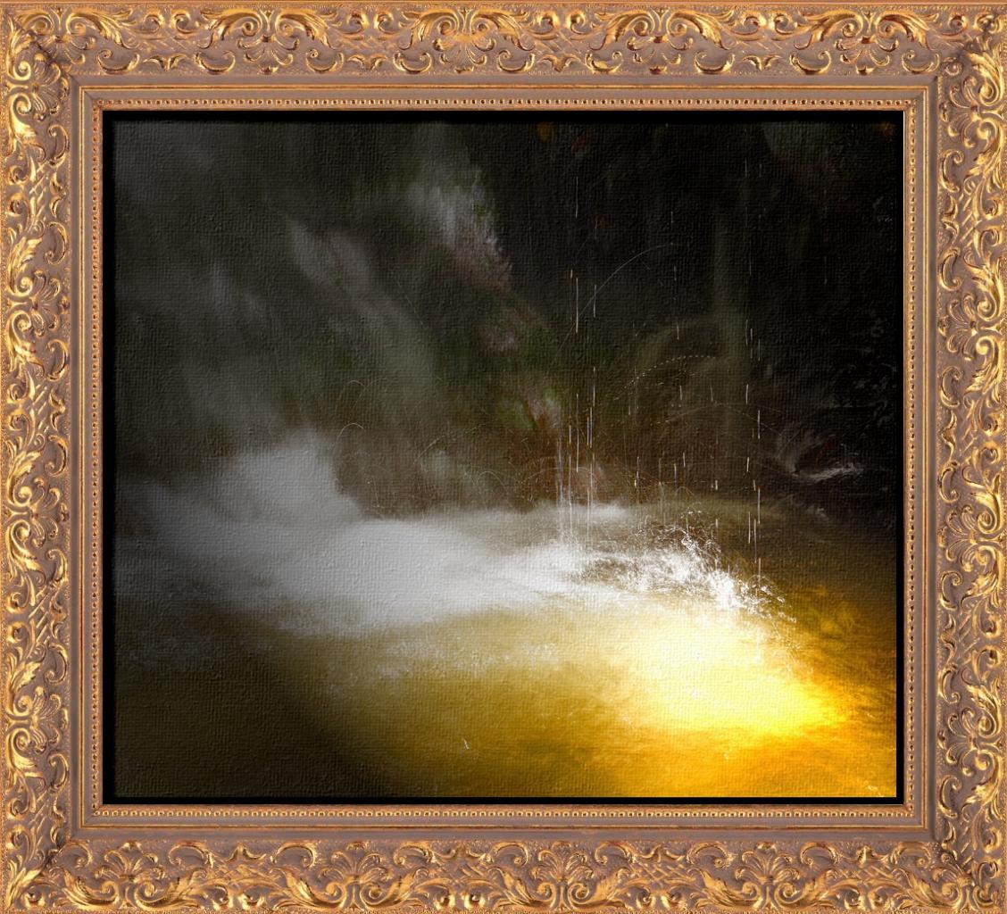 Click image for larger version

Name:	Splashes_FotoSketcher.jpg
Views:	37
Size:	215.7 KB
ID:	417710