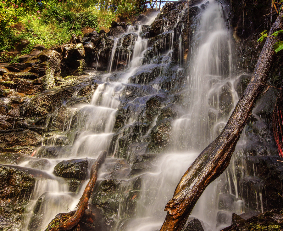 Click image for larger version

Name:	Oldaker Falls.jpg
Views:	28
Size:	908.5 KB
ID:	417766