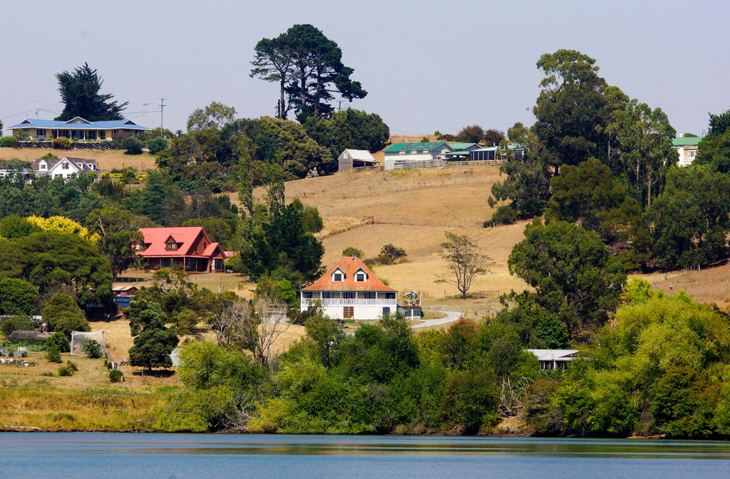 Click image for larger version

Name:	house.jpg
Views:	38
Size:	896.0 KB
ID:	417827