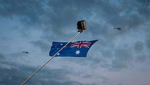 Click image for larger version

Name:	0a copter flag2 (1 of 1).jpg
Views:	82
Size:	132.1 KB
ID:	418421