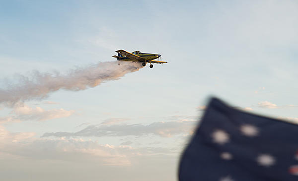 Click image for larger version

Name:	0australia day (44 of 182).jpg
Views:	79
Size:	80.0 KB
ID:	418424