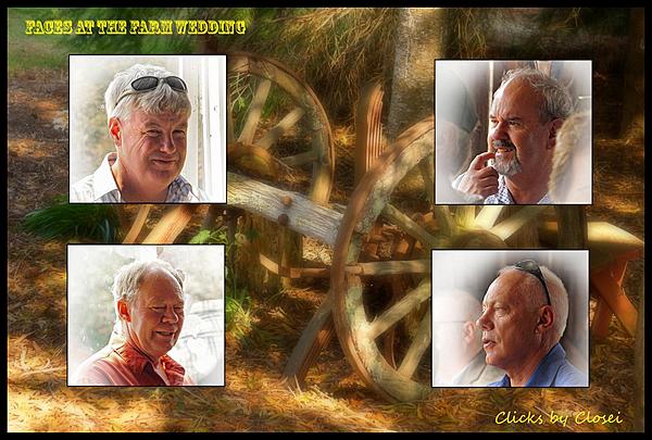 Click image for larger version

Name:	Faces.jpg
Views:	78
Size:	217.4 KB
ID:	419020