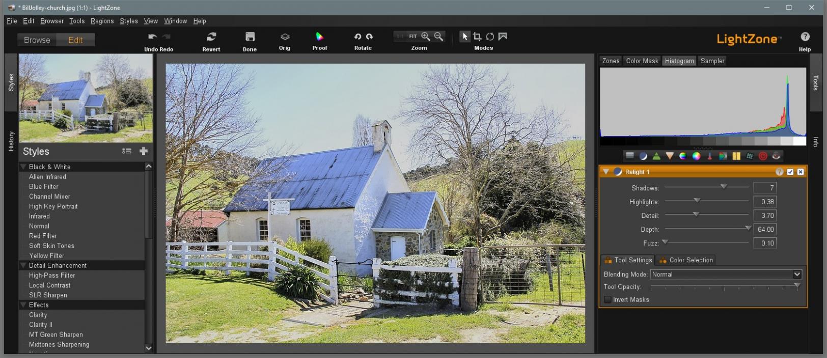 Click image for larger version

Name:	BillJolley-church-LZ.jpg
Views:	39
Size:	198.0 KB
ID:	419643