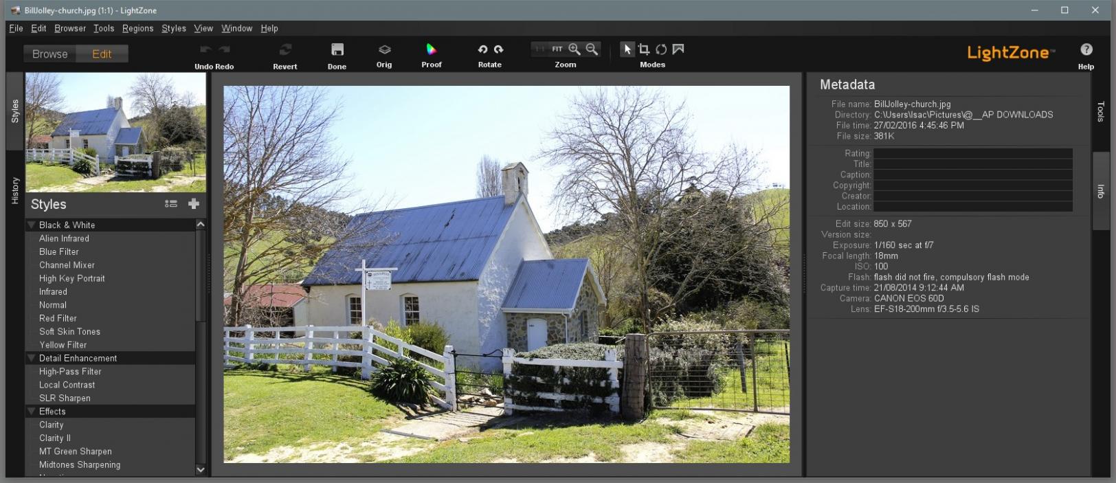Click image for larger version

Name:	BillJolley-church-LZ-EXIF.jpg
Views:	30
Size:	177.7 KB
ID:	419645