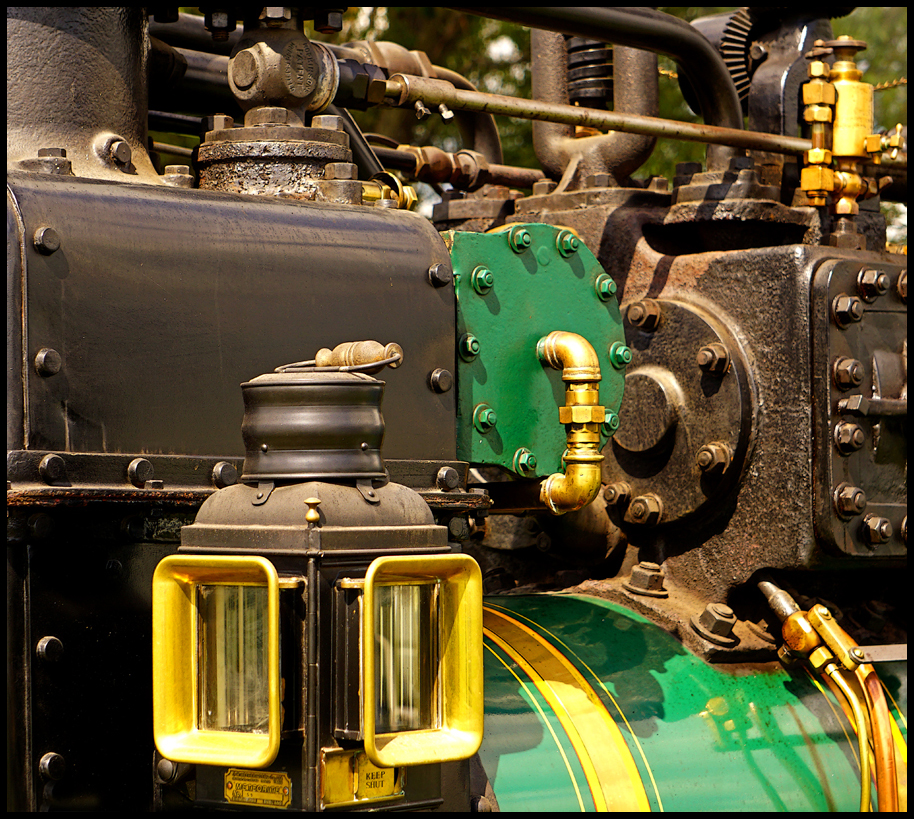 Click image for larger version

Name:	Workings.jpg
Views:	189
Size:	947.3 KB
ID:	420128