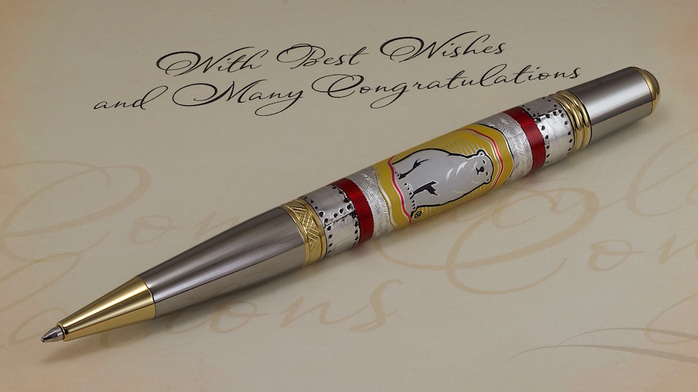 Click image for larger version

Name:	DSC_6303.jpg
Views:	35
Size:	120.1 KB
ID:	420873